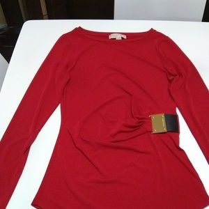 Micael Kors Top